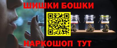 дмт Краснознаменск
