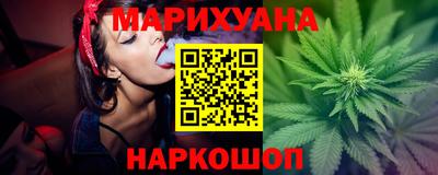 дмт Краснознаменск