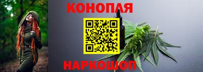 эйфоретик Краснодар
