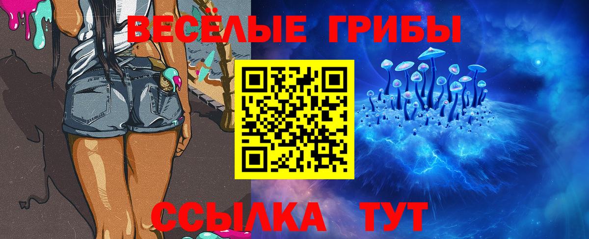 Галлюциногенные грибы мухоморы  Буйнакск 